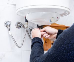 About Emergency plumbing pros West Chazy, NY